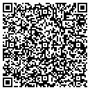 QR code with Mdt Group contacts