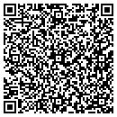 QR code with Fosdal Dental Lab contacts