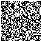 QR code with Fresh Smile PLC contacts
