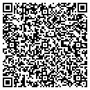 QR code with Fudge Factory contacts