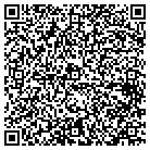 QR code with William Spear Design contacts