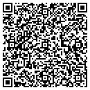 QR code with Val L Osinski contacts