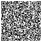 QR code with Green Country Dental Ceramics contacts