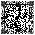 QR code with Impressions Dental Labs contacts