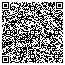 QR code with Isaac Crown & Bridge contacts