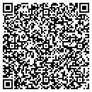 QR code with Jim's Dental Lab contacts