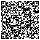 QR code with Kie's Dental Lab contacts