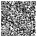 QR code with Lab contacts