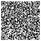 QR code with Largold Creations Dental contacts
