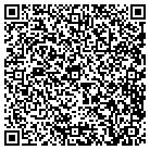 QR code with Martin Dental Laboratory contacts