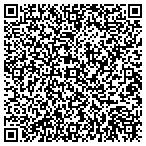 QR code with Ma Sher Crown & Bridge Studio contacts