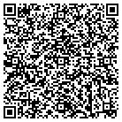 QR code with Deans Custom Painting contacts