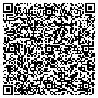 QR code with Olympia Dental Lab LLC contacts