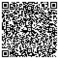 QR code with Omega contacts