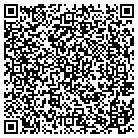 QR code with Osbo's Dental Laboratory Incorporated contacts