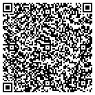 QR code with Paramount Crown & Bridge Lab contacts