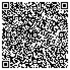 QR code with Perfection Dental Studio contacts