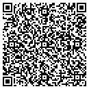 QR code with Phillips Dental Lab contacts