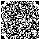 QR code with Plunkett Dental Laboratory contacts