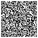 QR code with Precision Dental Lab contacts