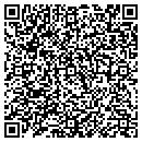 QR code with Palmer Orchids contacts