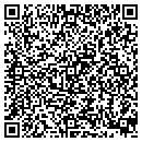 QR code with Shulman Brian J contacts