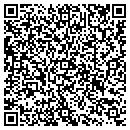 QR code with Springfield Dental Lab contacts