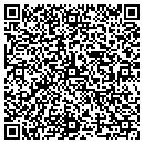 QR code with Sterling Dental Lab contacts