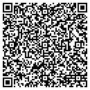 QR code with Terry's Crown & Bridge contacts