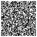QR code with Thomas Hay contacts