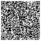 QR code with Toma Orthodontics & Splints contacts