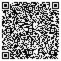 QR code with Depot contacts