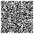 QR code with Triple Crown Studio contacts