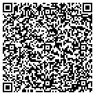 QR code with Twin Rivers Crown & Bridge contacts