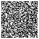 QR code with Vital Fx Inc contacts