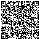 QR code with Winstead Dental Lab contacts