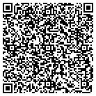 QR code with Winter Springs Dental Lab contacts