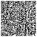QR code with Affordable Dentures Dental Laboratories Inc contacts