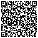 QR code with Aj S Custom Denture contacts