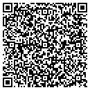 QR code with Allcare Dental & Dentures contacts