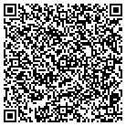 QR code with Arroyo Gonzalez Angel Luis contacts