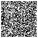 QR code with Berger Jeffery DDS contacts