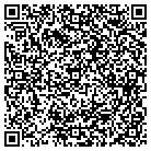 QR code with Borowy Dental Laboratories contacts