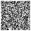 QR code with Pillstrom Tongs contacts