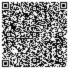 QR code with LTC Engineering Assoc contacts