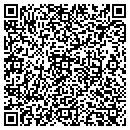 QR code with Bub Inc contacts