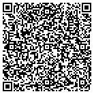 QR code with Collins Dental Laboratory contacts