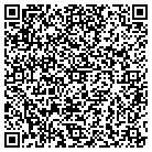 QR code with Community Dental Lab Pc contacts