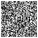 QR code with Denture Care contacts