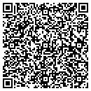 QR code with Denture Laboratory contacts